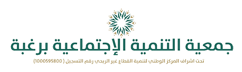 About Image