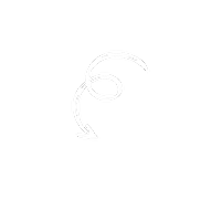 counter element